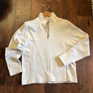 Tommy Bahama Pull Over Sweater